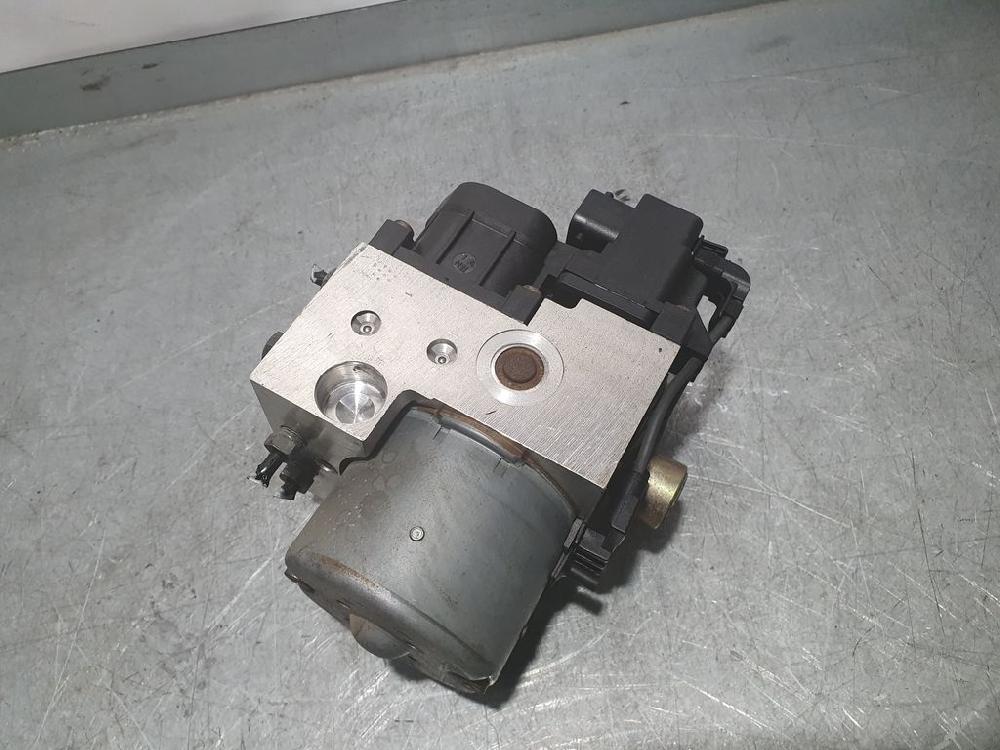 MASERATI 406 1 generation (1995-2004) ABS pumpe 9625275080, 0265216458 18692713