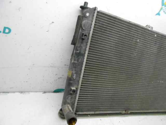 SUBARU Carnival UP/GQ (1999-2006) Air Con Radiator 0K55215200D 24006245