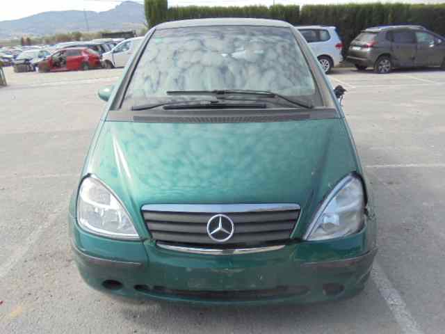 MERCEDES-BENZ A-Class W168 (1997-2004) Højspændings tændspole A0001501380, 0221503033 21103123