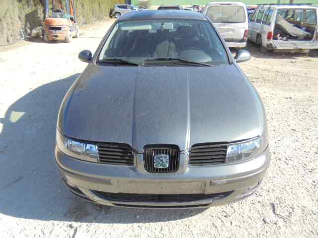 SEAT Toledo 2 generation (1999-2006) Front høyre dør vinduskontrollmotor 1C0959802C 18517661