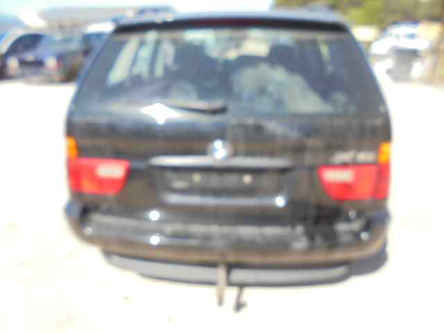 ALFA ROMEO X5 E53 (1999-2006) Indikatorviskerarmkontakt 8675408,01204030 18693123