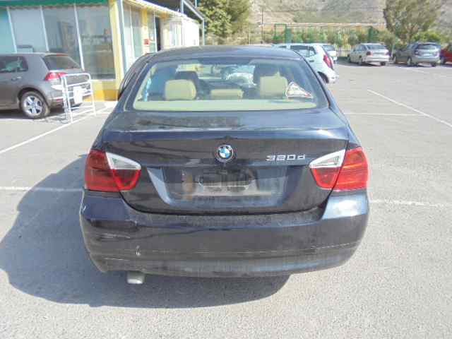 BMW 3 Series E90/E91/E92/E93 (2004-2013) Far stânga spate 6937459 18560840