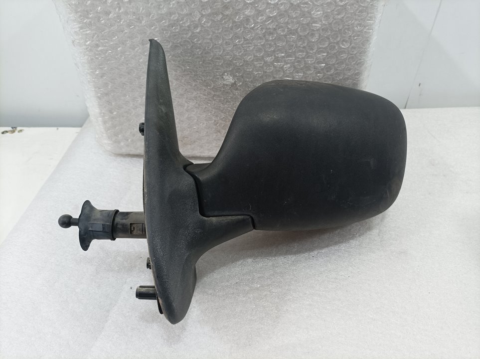 RENAULT Kangoo 1 generation (1998-2009) Left Side Wing Mirror 7700354636Q 20145809