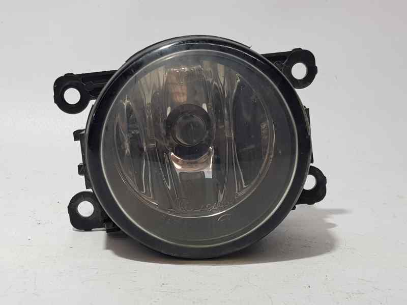 FORD Fusion 1 generation (2002-2012) Front Right Fog Light 2N1115201AB 18679396