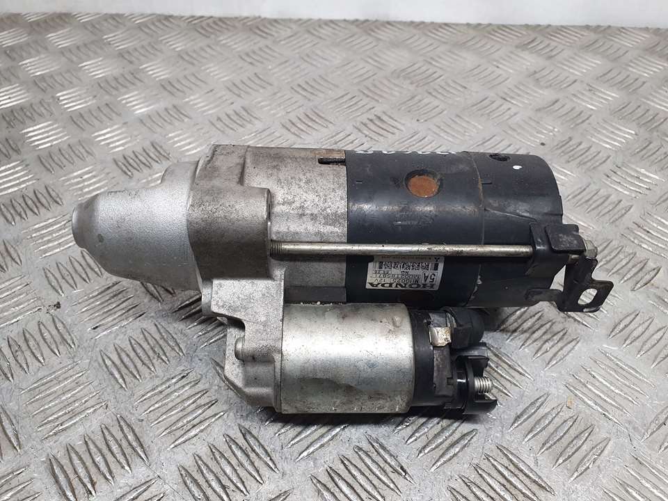 HONDA Civic 8 generation (2005-2012) Starter Motor M002T85871,MHG025 23657424