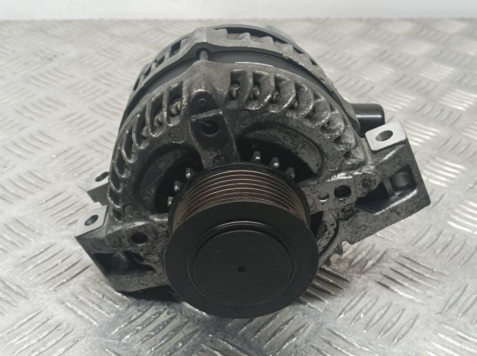 HONDA CR-V 4 generation (2012-2019) Alternator 1042101150, CSJ15 24075172