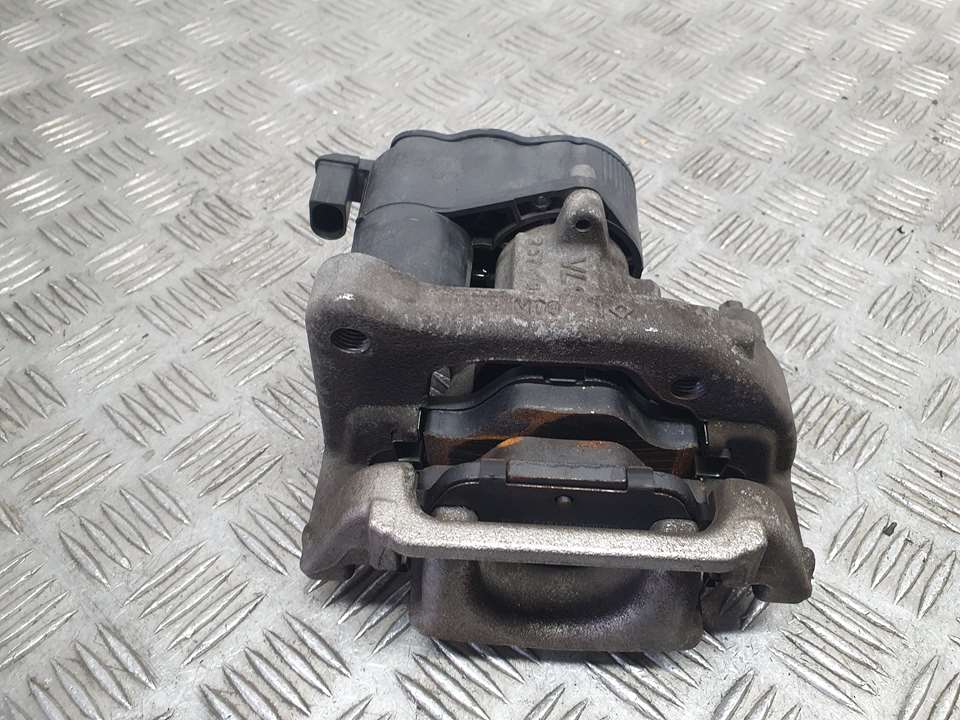 PEUGEOT Rear Right Brake Caliper 9819060980, 0204L69443 24867661