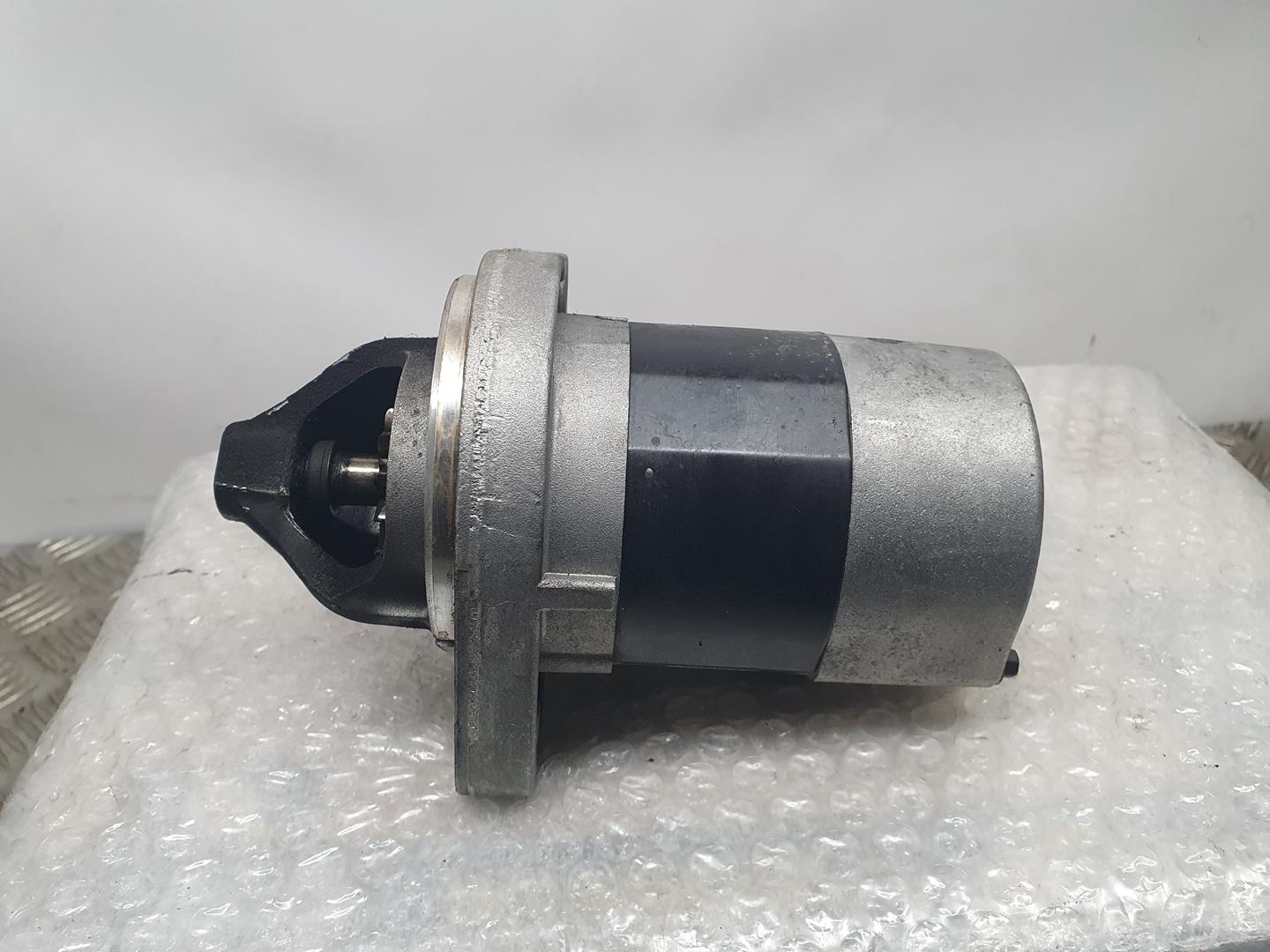 FORD Fiesta 6 generation (2008-2020) Starter Motor H1BT11000BB, 5D89750AS, FOMOCO 23630004