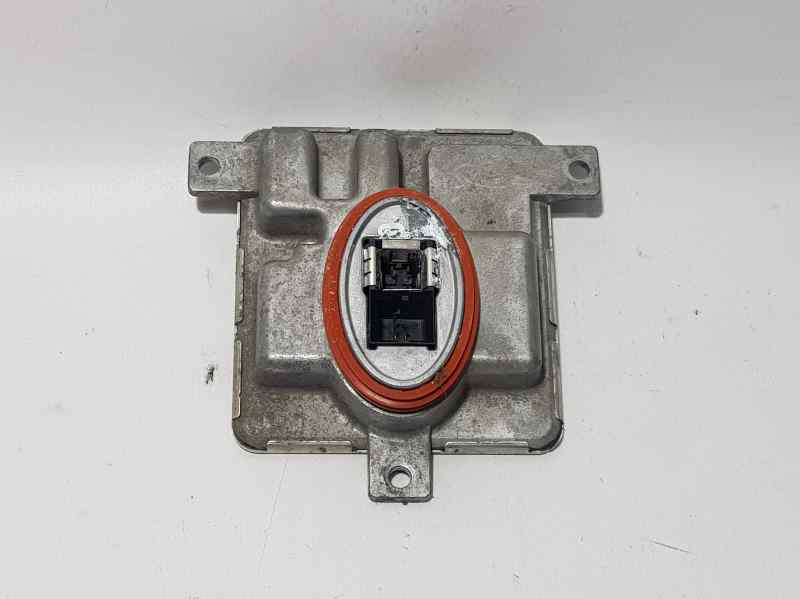 BMW X1 E84 (2009-2015) Xenon Light Control Unit 7318327, W003Y23171 18697197