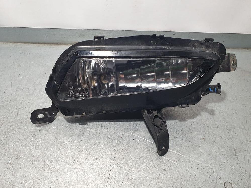 HYUNDAI Astra K (2015-2021) Feu antibrouillard avant droit 13401154,662588537 18714760