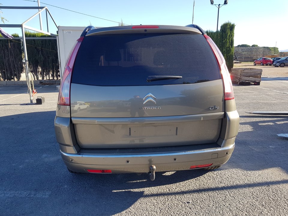 Câble de frein à main Citroen C4 Grand Picasso MK2 à un prix avantageux en ligne
