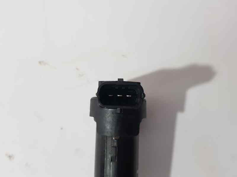 PEUGEOT 208 Peugeot 208 (2012-2015) High Voltage Ignition Coil 9671214580, 28211913 18689397