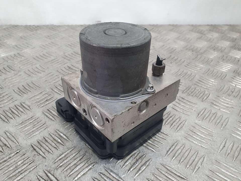 HYUNDAI Astra K (2015-2021) Pompe ABS 39120571,269837 24853842