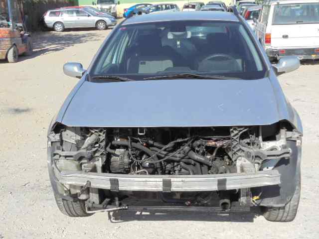 RENAULT Megane 3 generation (2008-2020) Абс блок 8200038695,0265231300 18488273