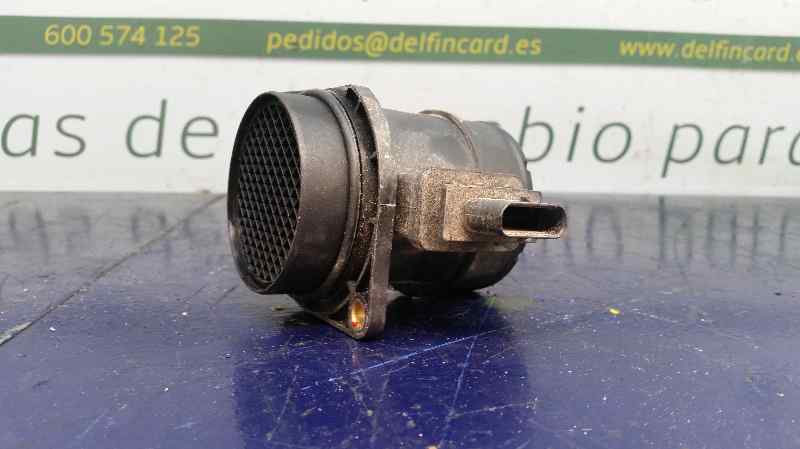 HYUNDAI i30 FD (1 generation) (2007-2012) Debitmetru de aer 281642A401 18442353