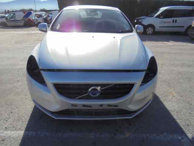 VOLVO V40 2 generation (2012-2020) Käännä kytkimen nuppia 31394001 18602718