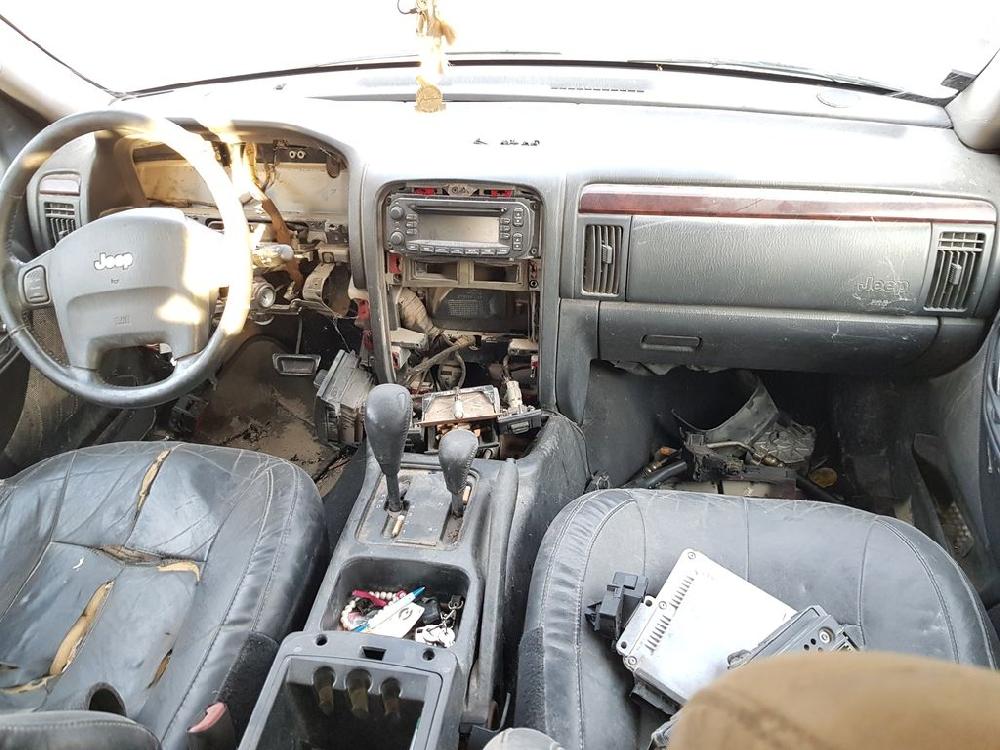 VOLVO V70 1 generation (1997-2000) Воздухомер воздушного фильтра 53013009AA,0281002501 26529950