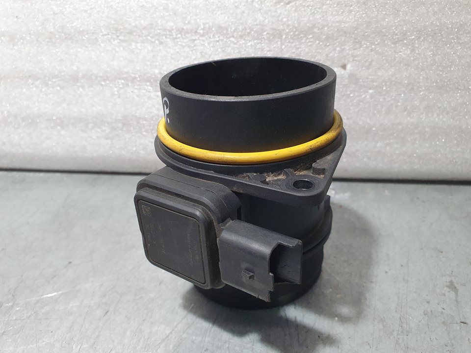 HONDA S-Type 1 generation (1999-2008) Mass Air Flow Sensor MAF 4R8Q12B579AC,5WK97011 18742467