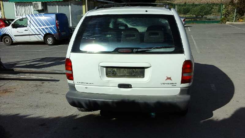 OPEL Voyager 2 generation (1990-1995) Sebességváltó A598, 4641750 18607686