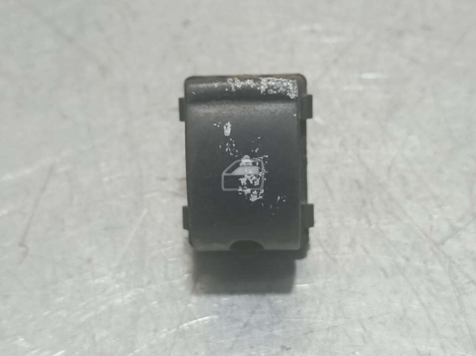 DODGE A4 B6/8E (2000-2005) Front Right Door Window Switch 8E0959855 23102164