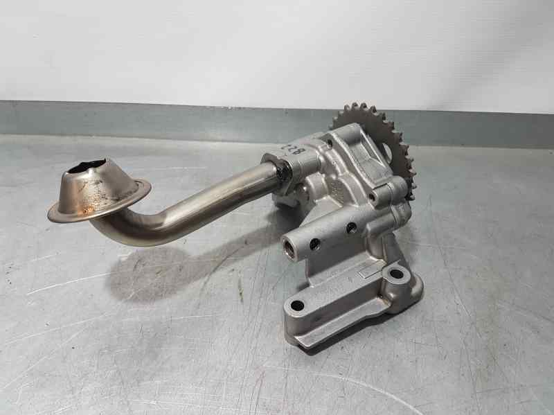 TOYOTA Leon 1 generation (1999-2005) Oil Pump 06A115105B 18474155