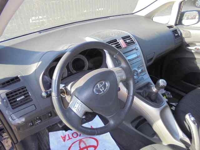 TOYOTA Auris 1 generation (2006-2012) Hovedlysbryter kontrollenhet 173832 24006481