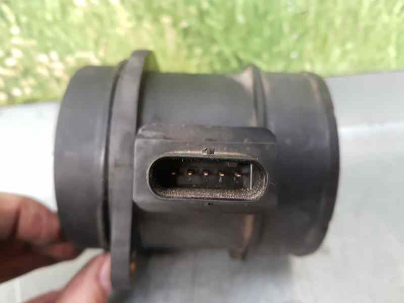 KIA Magentis 2 generation (2006-2008) Mass Air Flow Sensor MAF 2816427800,9220930006 18590578