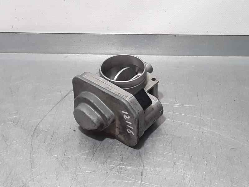 VOLKSWAGEN Inca 1 generation (1995-2000) Throttle Body 038128063C 18632013