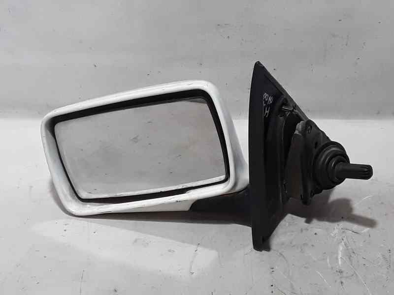 FORD Escort 6 generation (1995-2000) Priekinių kairių durų veidrodis CMANDO 18657408