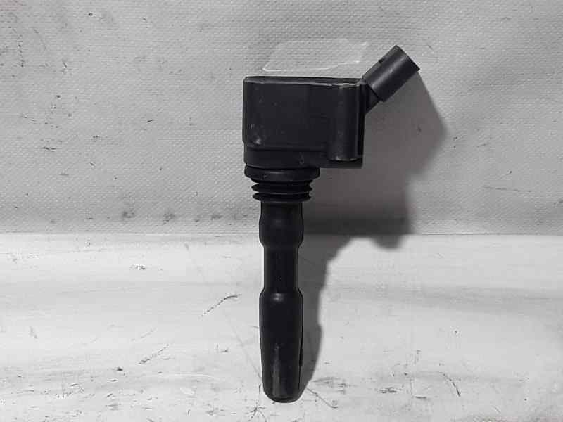 SEAT Arona 1 generation (2017-2024) High Voltage Ignition Coil 04E905110M, 77300012 18666436