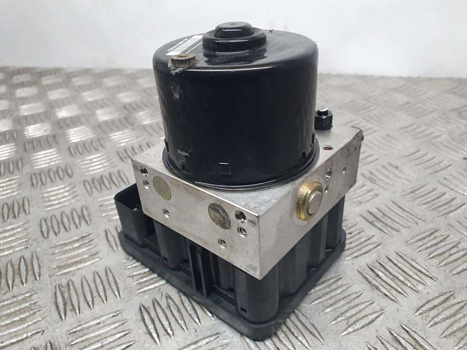 TOYOTA Leon 1 generation (1999-2005) ABS Pump 1J0614517J,10020600694 23186045