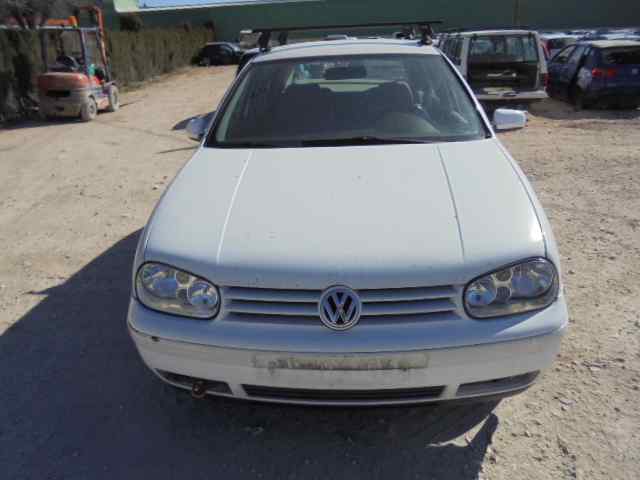 VOLKSWAGEN Bora 1 generation (1998-2005) Egyéb vezérlőegységek 22080511,1J0919183B,VDO 18502305