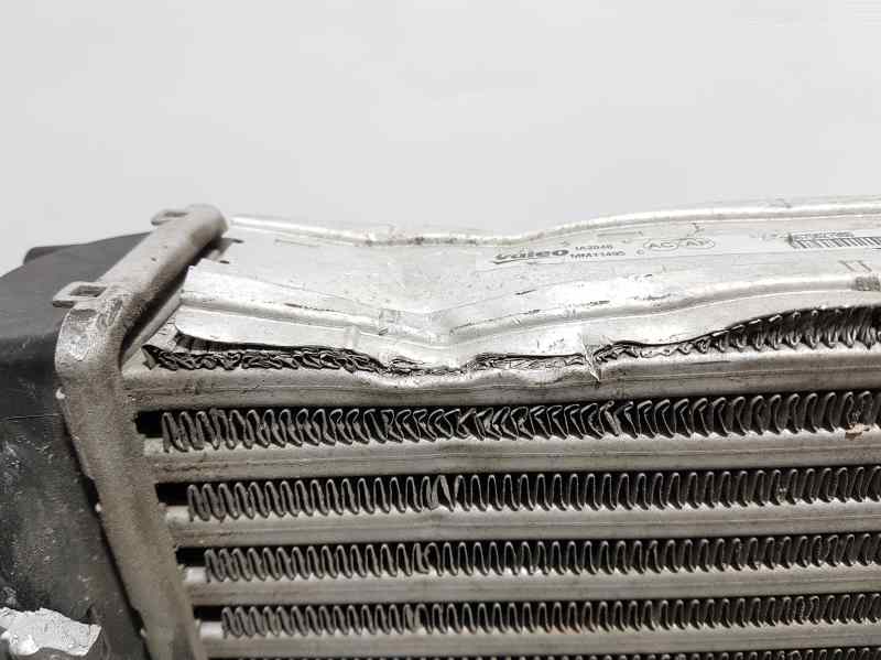 PEUGEOT 308 T9 (2013-2021) Intercooler Radiator P9675627980, TOCADOVERFOTOS 24023470