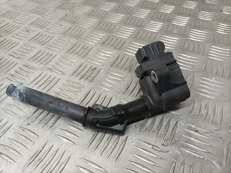 NISSAN Micra K14 (2017-2023) High Voltage Ignition Coil 224332935R,A2829060000 21103364