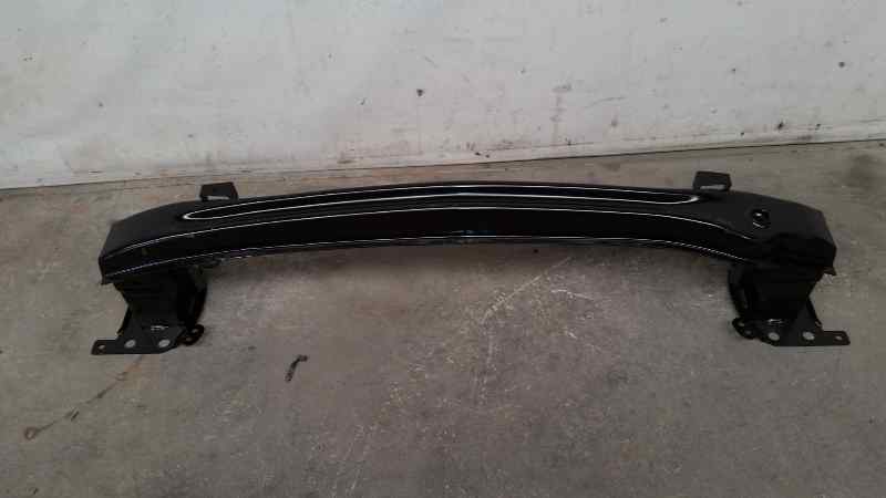 SEAT Leon 2 generation (2005-2012) Front Reinforcement Bar 107212107 18562319