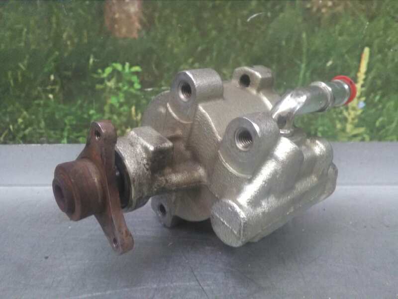 VAUXHALL Laguna 1 generation (1993-2001) Power Steering Pump 7700419156, 26069258 18606990