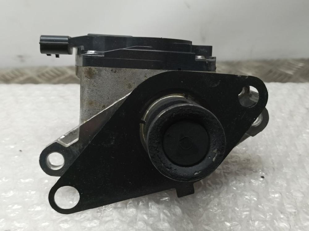 MERCEDES-BENZ A-Class W177 (2018-2024) EGR Valve 147101246R, J172280091 24067834