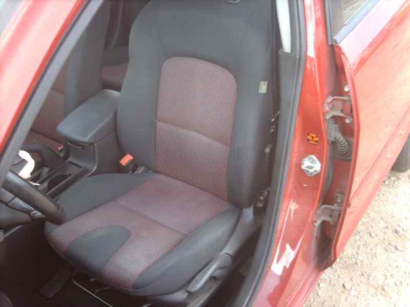 MAZDA 3 BK (2003-2009) Sebességváltó 3M5R7002YF,T1GE2100205143809 18458556