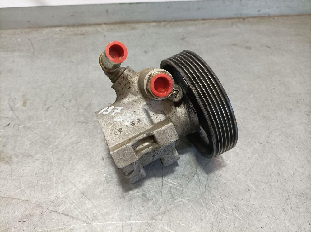 SUZUKI 306 1 generation (1993-2002) Power Steering Pump 9636070380, 26086647 18714790