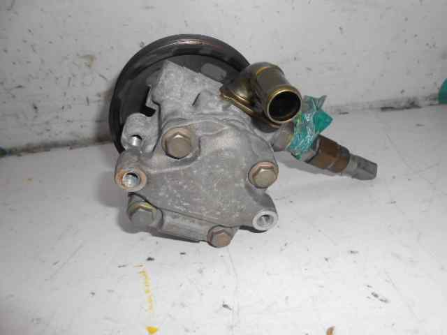 TOYOTA Leon 1 generation (1999-2005) Power Steering Pump 1J0422154B 23710673