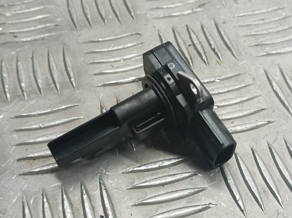 TOYOTA RAV4 4 generation (XA40) (2012-2018) Mass Air Flow Sensor MAF 222040V020,VN1974005380 23647717