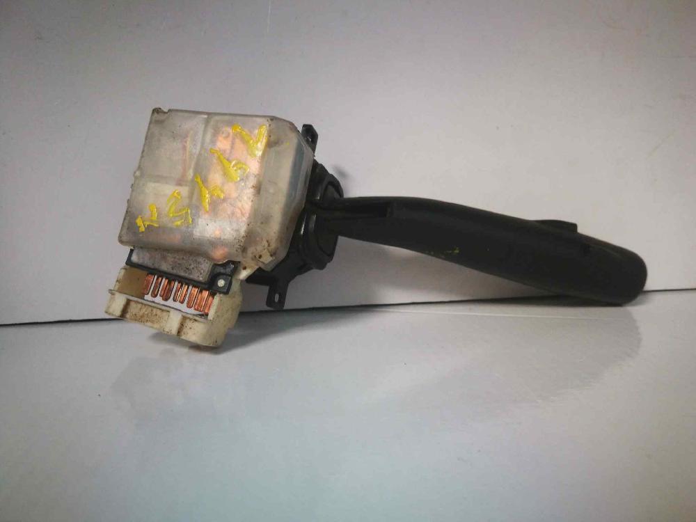 FIAT Corolla 8 generation E110 (1995-2002) Headlight Switch Control Unit 17A089 18370805