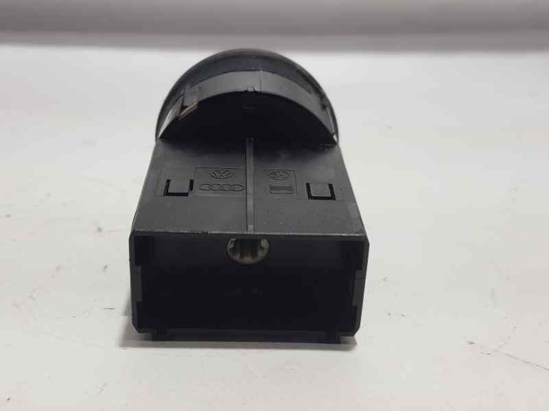 VOLKSWAGEN Polo 5 generation (2009-2017) Headlight Switch Control Unit 6R0941531B, TRW 18697246