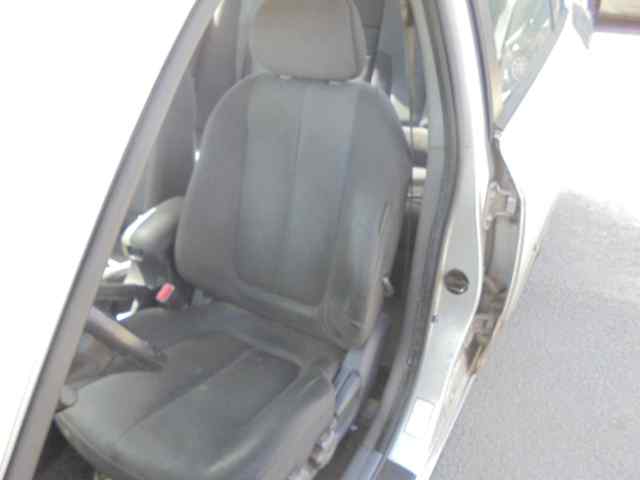 HYUNDAI Elantra XD (2000-2010) Magas nyomású üzemanyag-szivattyú 3310027000, 0445010038 23632831