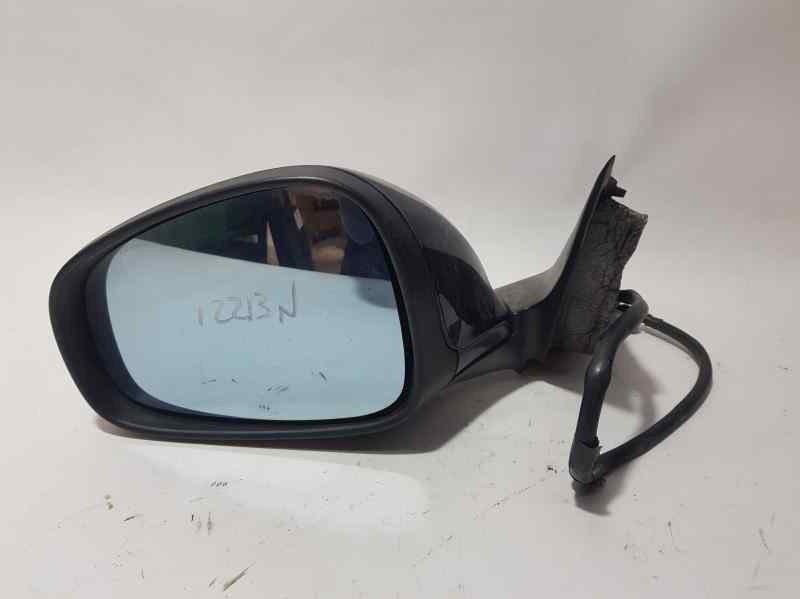 HONDA 159 1 generation (2005-2011) Left Side Wing Mirror 6CABLESELECTRICO 18688883