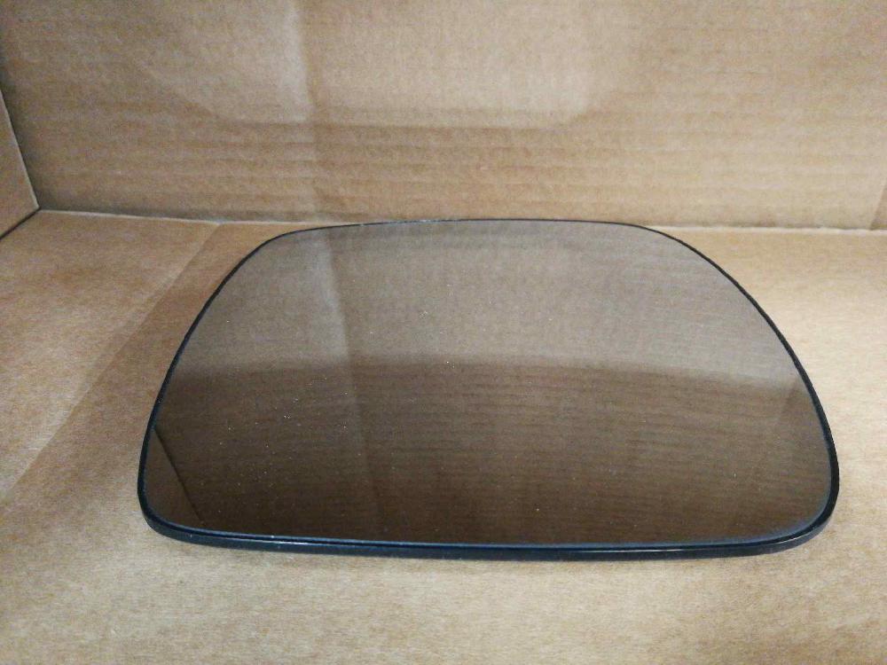 CHEVROLET Veloster 1 generation (2011-2016) Front Right Door Mirror Glass MANUAL 23717803