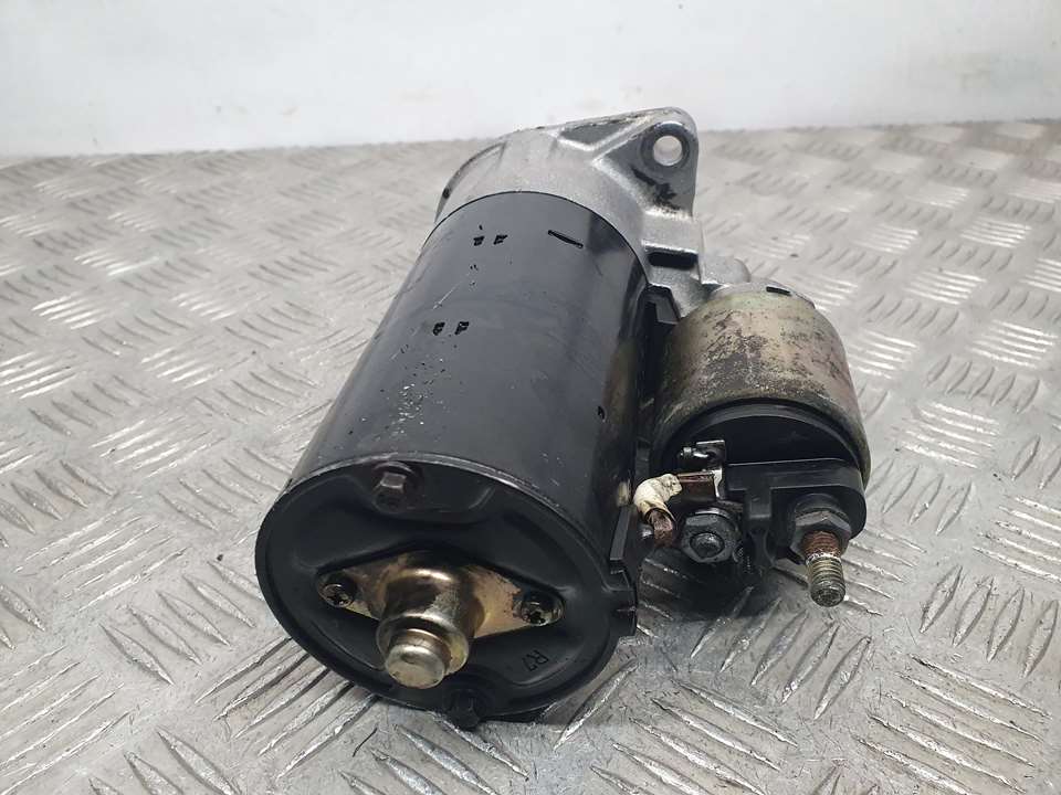 NISSAN 156 932 (1997-2007) Starter Motor 0001109253 22610940