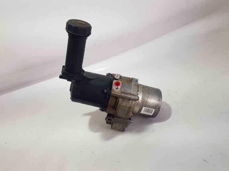 SAAB C4 1 generation (2004-2011) Power Steering Pump 9680989480,A5097515B 18609677