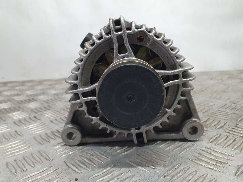 PEUGEOT 308 T9 (2013-2021) Alternator 9806007480,MS1012101721 23815803