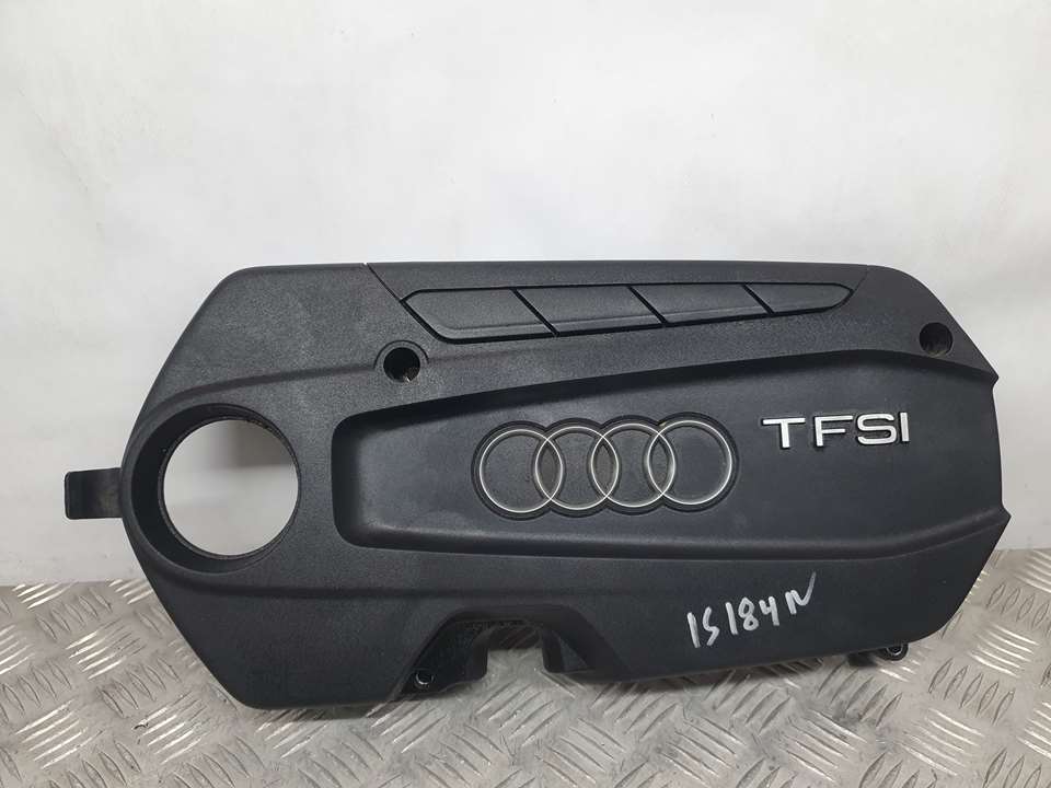 AUDI A1 8X (2010-2020) Engine Cover 03C103925BG 23669938